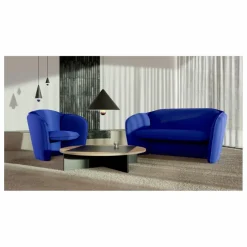 Petite friture Luminaires|Suspension Cherry |