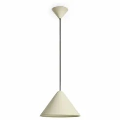 Hay Suspension Compass |