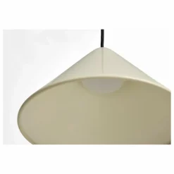 Hay Suspension Compass |