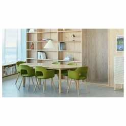 Hay Suspension Compass |