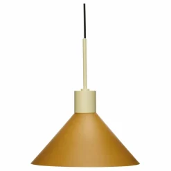 Hübsch Suspension Crayon |