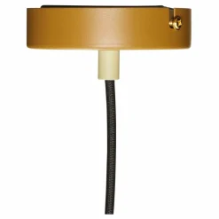 Hübsch Suspension Crayon |