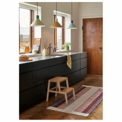 Hübsch Suspension Crayon | Bleu Clair Online