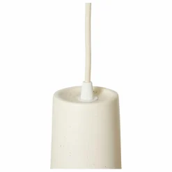 HKliving Suspension Dangle |