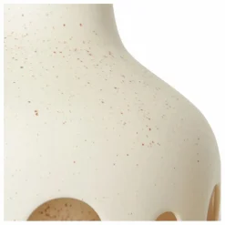 HKliving Suspension Dangle |