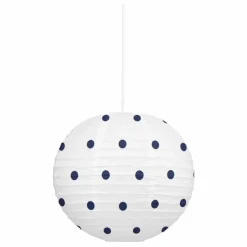Enfant Nofred Luminaires|Lampes, Veilleuses Enfant|Suspension Dot |