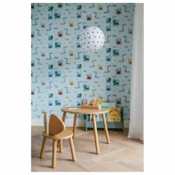 Enfant Nofred Luminaires|Lampes, Veilleuses Enfant|Suspension Dot |