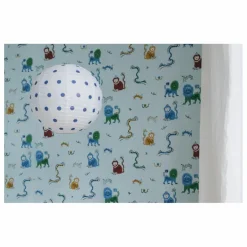 Enfant Nofred Luminaires|Lampes, Veilleuses Enfant|Suspension Dot |