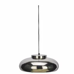 Madam Stoltz Suspension en métal |