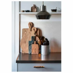 Madam Stoltz Luminaires|Suspension en métal |