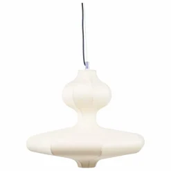 Olsson & Jensen Suspension en papier Hevdig Crème Sale