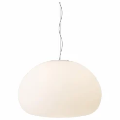 Muuto Suspension Fluid | Blanc Outlet