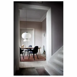 & Tradition Luminaires|Suspension Formakami JH5, Jaime Hayon, 2015 |