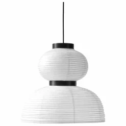 & Tradition Suspension Formakami JH4, Jaime Hayon, 2015 | Blanc Discount