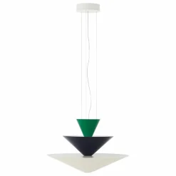 & Tradition Suspension Gio LN14, Luca Nichetto |