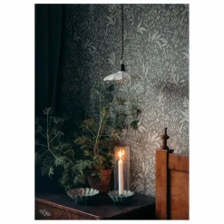 Strömshaga Suspension Gustav | Blanc Hot