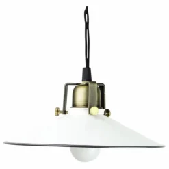 Strömshaga Suspension Herbert |