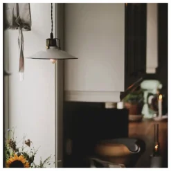 Strömshaga Suspension Herbert |