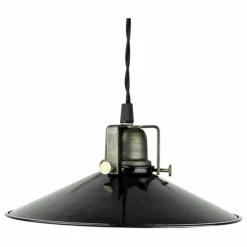 Strömshaga Luminaires|Suspension Herbert |