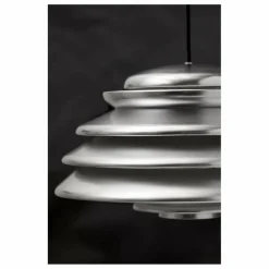 Verpan Luminaires|Suspension Hive |