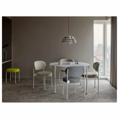 Verpan Luminaires|Suspension Hive |