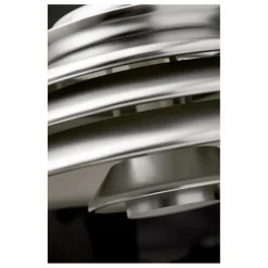 Verpan Luminaires|Suspension Hive |