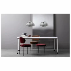 Verpan Luminaires|Suspension Hive |