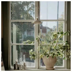 Strömshaga Luminaires|Suspension Ingrid |