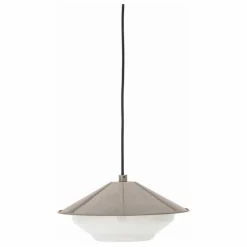 Bloomingville Suspension Janna