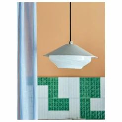 Bloomingville Suspension Janna