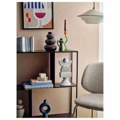 Bloomingville Suspension Janna