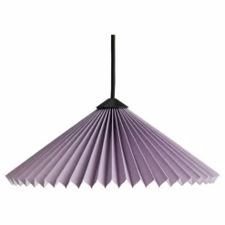 Hay Suspension Matin, Inga Sempé |