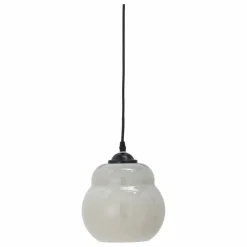 Bloomingville Luminaires|Suspension Motella |