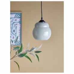 Bloomingville Luminaires|Suspension Motella |