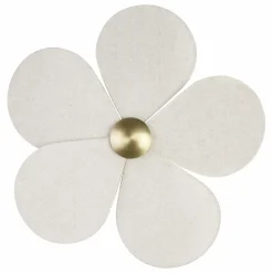 Strömshaga Luminaires|Suspension murale Daisy |