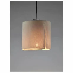 Serax Suspension Nomad |