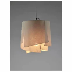 Serax Suspension Nomad |