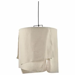 Serax Suspension Nomad |