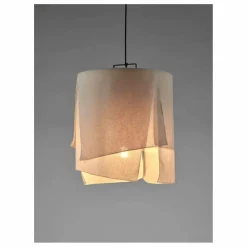 Serax Suspension Nomad |