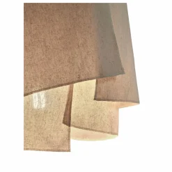 Serax Suspension Nomad |