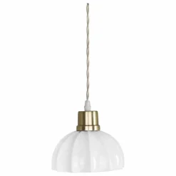 Strömshaga Suspension opale Doris |