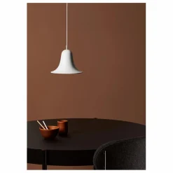 Verpan Suspension Pantop |