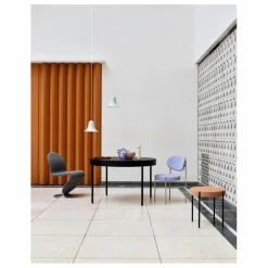 Verpan Suspension Pantop |