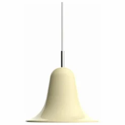 Verpan Luminaires|Suspension Pantop |