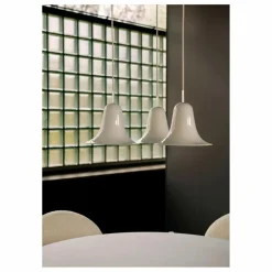 Verpan Luminaires|Suspension Pantop |