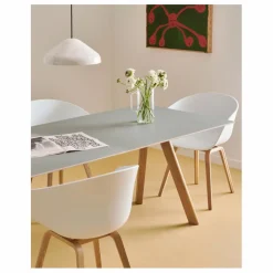 Hay Suspension Pao | Crème Sale