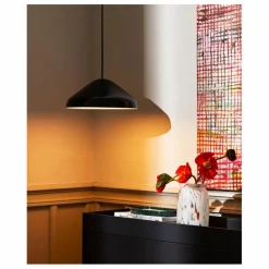 Hay Luminaires|Suspension Pao |