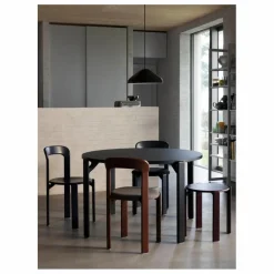 Hay Luminaires|Suspension Pao |