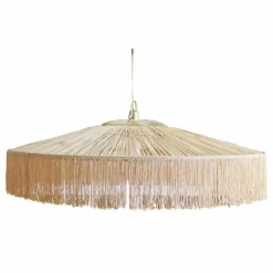 New Honoré Suspension Parasol | Doré