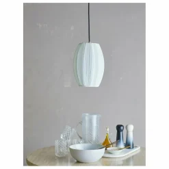 Bloomingville Suspension Pica | Blanc Clearance